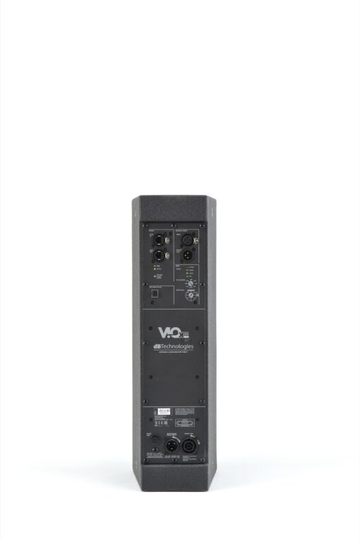 VIO X205